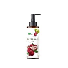 Cleansers
